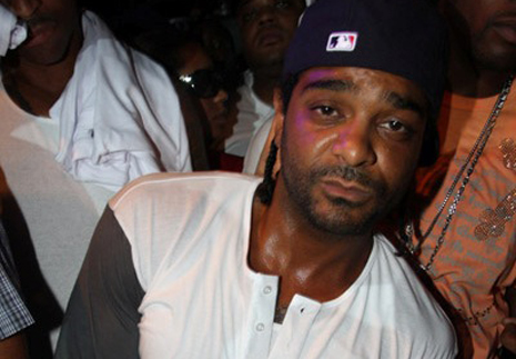 Kid Cudi feat Jim Jones, “Day day and night kid cudi artwork. Kid Cudi feat Jim Jones, “Day