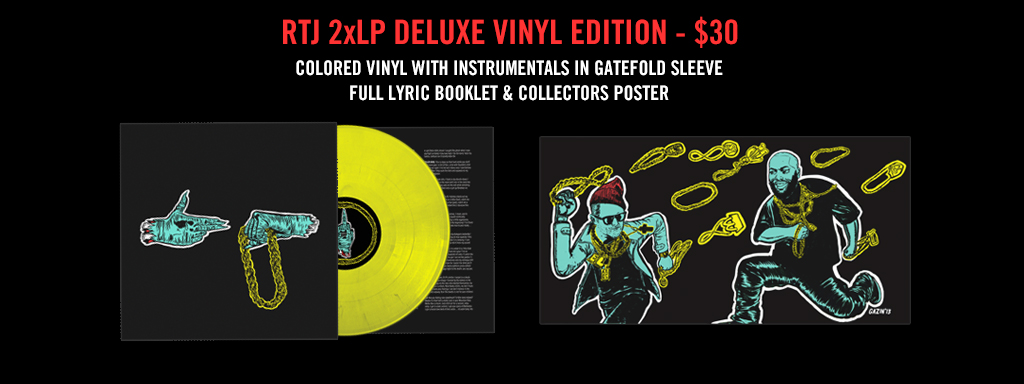 rtjvinyl.jpg